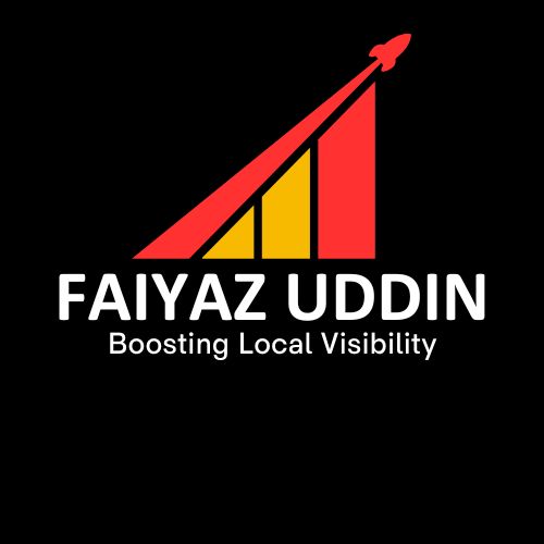 faiyazuddin